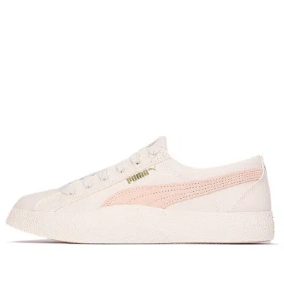Puma (wmns)  Love 'in Bloom - Marshmallow' In Neutral