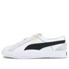 Puma (wmns)  Love Wh 'unity' In White
