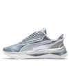 Puma (wmns)  Lqdcell Shatter Xt Metal 'silver'