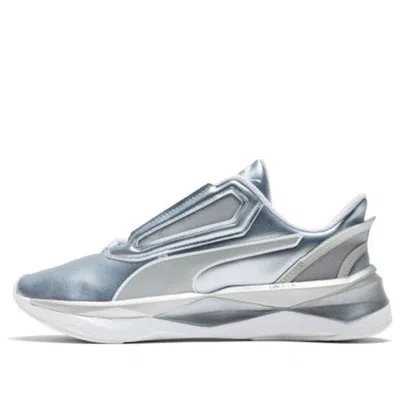Puma (wmns)  Lqdcell Shatter Xt Metal 'silver'