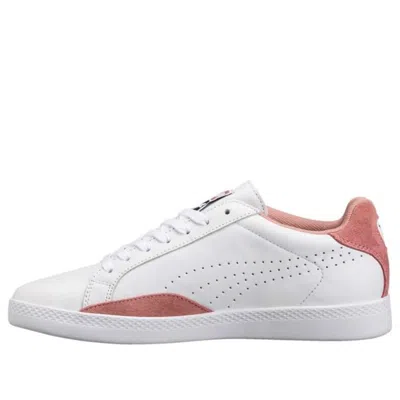 Puma (wmns)  Match Low Classic 'white'
