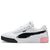 Puma (wmns)  Maybelline X Cali 'white'