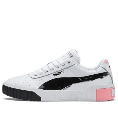 Puma (wmns)  Maybelline X Cali 'white'