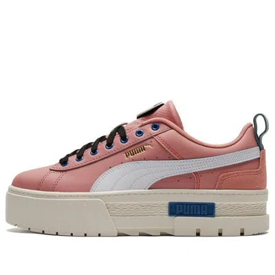 Puma (wmns)  Mayze 'go For'