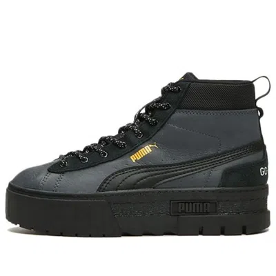 Puma (wmns)  Mayze Mid Gtx
