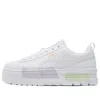 Puma (wmns)  Mayze Mis 'white Purple'