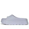 Puma (wmns)  Mayze Stack Injex 'spring Lavender'