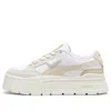 Puma (wmns)  Mayze Stack Luxe 'white Alpine Snow'