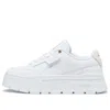 Puma (wmns)  Mayze Stack Soft 'white Rosebay'