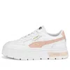 Puma (wmns)  Mayze Stack 'white Rose Quartz'
