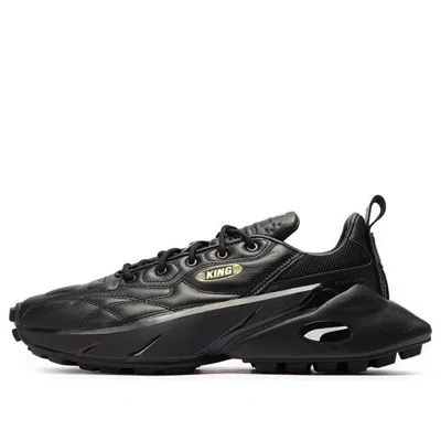 Puma (wmns)  Mayze Strkr King In Black