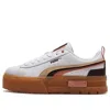 Puma (wmns)  Mayze 'triplex - White'