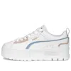 Puma (wmns)  Mayze Ut 'white'