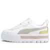 Puma (wmns)  Mayze 'white Lotus'