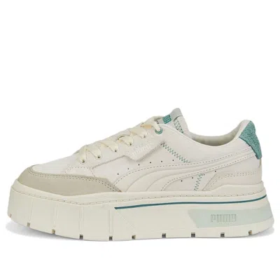 Puma (wmns)  Maze Stack
