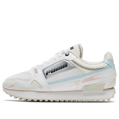 Puma (wmns)  Mile Rider 'sunny Gataway'