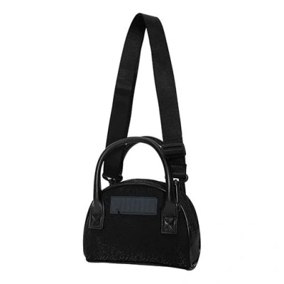 Puma (wmns)  Mini Grip Bag 'black'