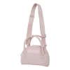Puma (wmns)  Mini Grip Bag 'pink'