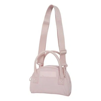 Puma (wmns)  Mini Grip Bag 'pink'