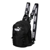Puma (wmns)  Minime Retro Backpack 'black'
