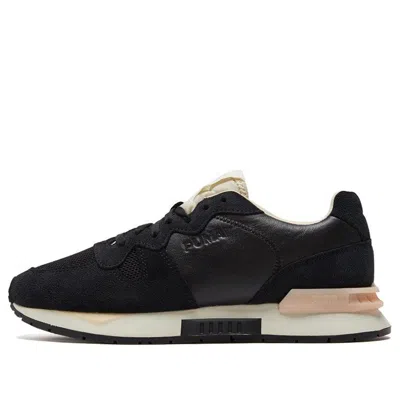 Puma (wmns)  Mirage Mox Infuse 'black Navajo'