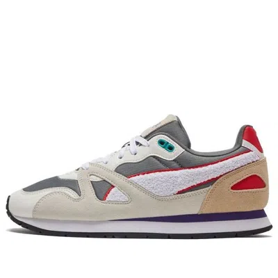 Puma (wmns)  Mirage Og Heritage 'grey White' In Gray