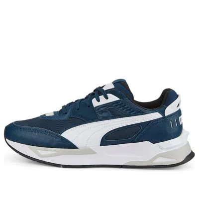 Puma (wmns)  Mirage Sport Heritage 'marine Blue'