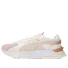 Puma (wmns)  Mirage Sport Loom 'marshmallow Chalk Pink'