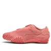 Puma (wmns)  Mostro Ecstasy 'pink Fruit White'