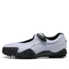 Puma (wmns)  Mostro Fey 'cool Weather Black'