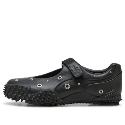 Puma Mostro Fey Studs Sneaker In Multi