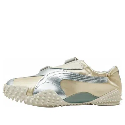 Puma (wmns)  Mostro Power & Grace 'alpine Snow'