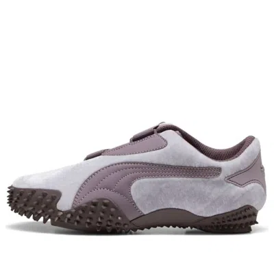 Puma (wmns)  Mostro 'velvet Dream Lilac Crush' In Multi