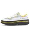 Puma (wmns)  Mr. Doodle X Deva 'wavy Doodles'