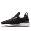 Puma (wmns)  Muse Trailblazer 'black Pink' In Multi