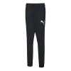 Puma (wmns)  Njr Evostripe Pants 'black White'