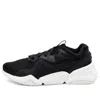 Puma (wmns)  Nova Grl Boss 'black'
