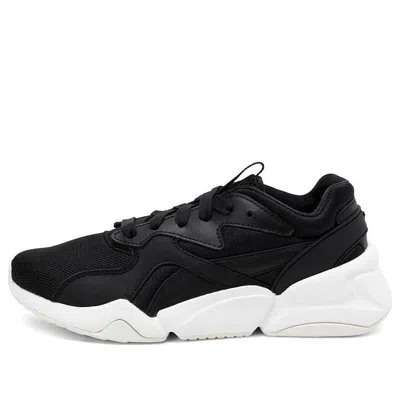 Puma (wmns)  Nova Grl Boss 'black'