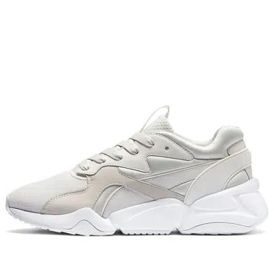 Puma (wmns)  Nova Grl Boss 'marshmallow' In Multi