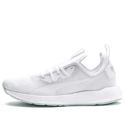 Puma (wmns)  Nrgy Neko Sport 'white'
