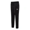 Puma (wmns)  Nuluxe Track Pants In Black