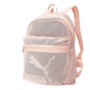 Puma (wmns)  Originals Mesh Backpack 'pink'
