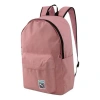 Puma (wmns)  Originals Retro Backpack 'pink'