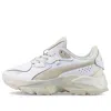 Puma (wmns)  Orkid 'b&w - White Marshmallow'