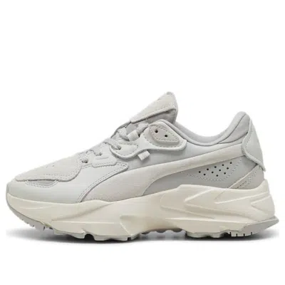 Puma (wmns)  Orkid 'selflove - Ash Grey' In Multi