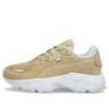 Puma (wmns)  Orkid 'soft - Pale Khaki' In Multi