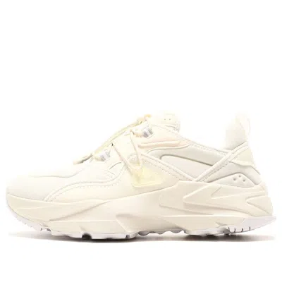 Puma (wmns)  Orkid 'warm White' In Multi