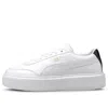 Puma (wmns)  Oslo Maja 'white'