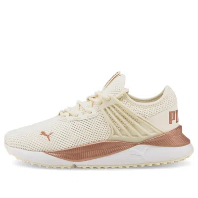 Puma (wmns)  Pacer Future Lux 'pristine' In Multi