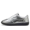 Puma (wmns)  Palermo Astro Escape 'silver Black'